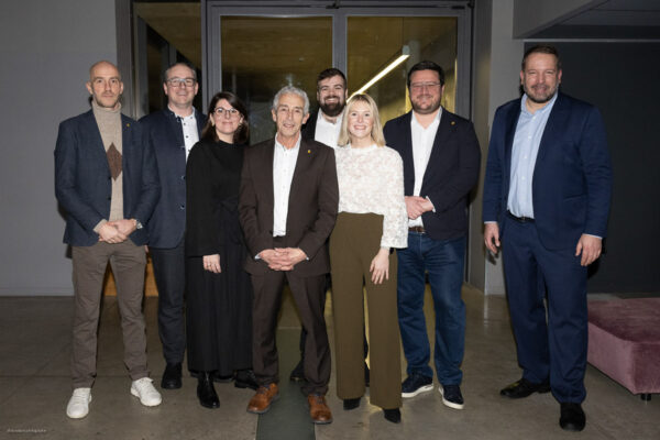 002___by_elias_walpot_photographie_