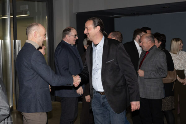 004___by_elias_walpot_photographie_