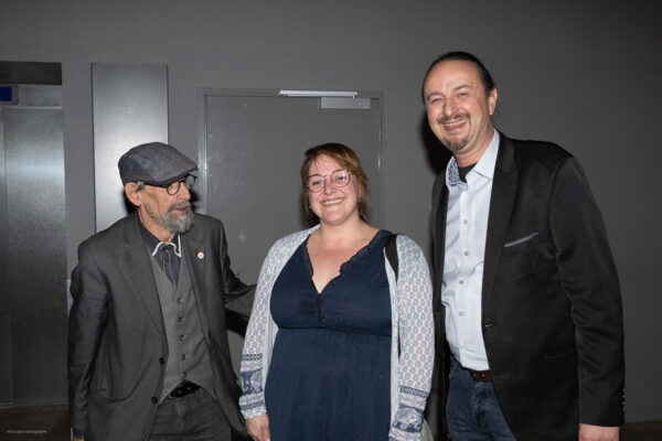 005___by_elias_walpot_photographie_