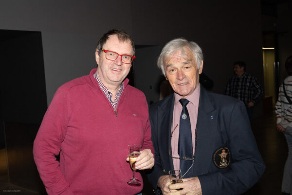 009___by_elias_walpot_photographie_