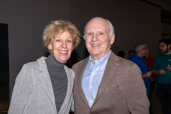 010___by_elias_walpot_photographie_