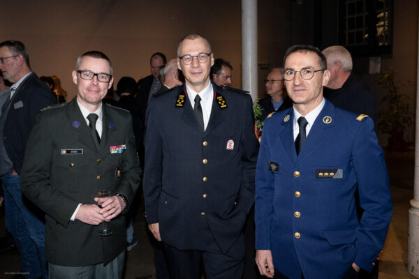 012___by_elias_walpot_photographie_