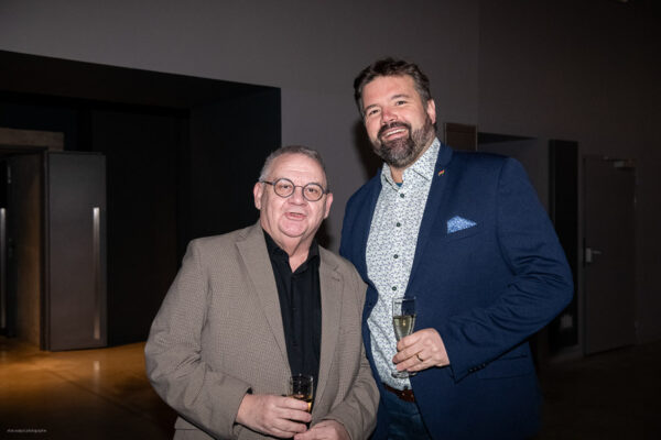 015___by_elias_walpot_photographie_