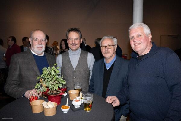 016___by_elias_walpot_photographie_