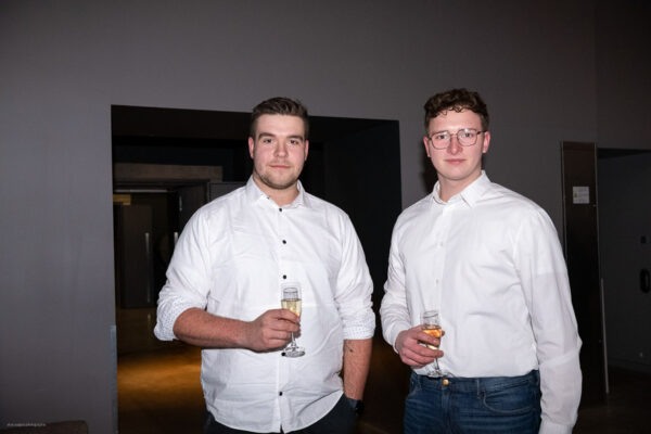 017___by_elias_walpot_photographie_