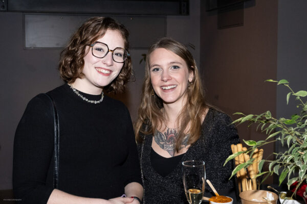 018___by_elias_walpot_photographie_