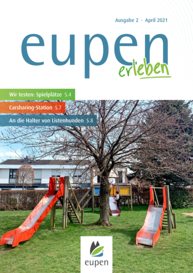 02 Eupen erleben 02-2021