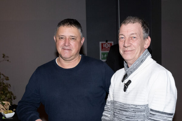 021___by_elias_walpot_photographie_