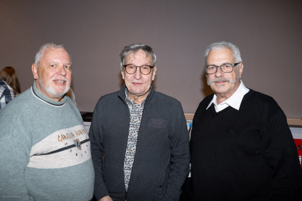 022___by_elias_walpot_photographie_