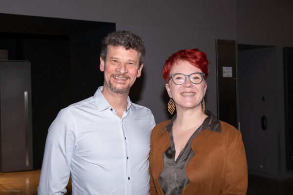 024___by_elias_walpot_photographie_