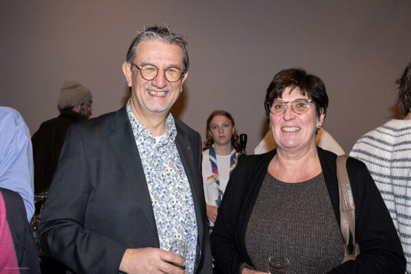 025___by_elias_walpot_photographie_