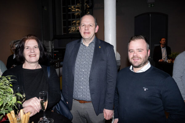 026___by_elias_walpot_photographie_