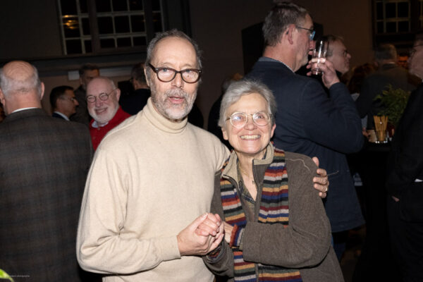 027___by_elias_walpot_photographie_