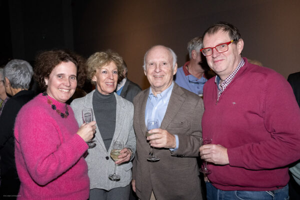 028___by_elias_walpot_photographie_