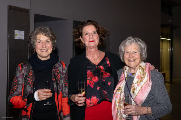 029___by_elias_walpot_photographie_