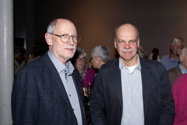 031___by_elias_walpot_photographie_