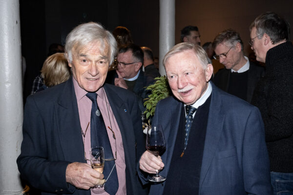 032___by_elias_walpot_photographie_