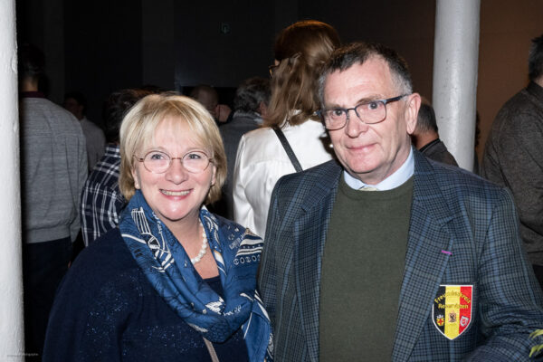 034___by_elias_walpot_photographie_