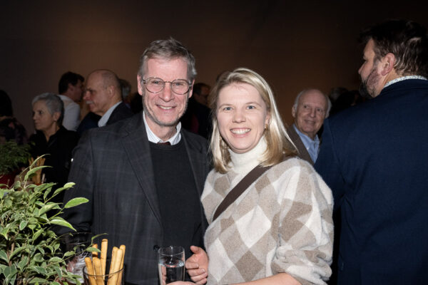 035___by_elias_walpot_photographie_