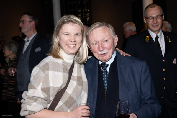 036___by_elias_walpot_photographie_