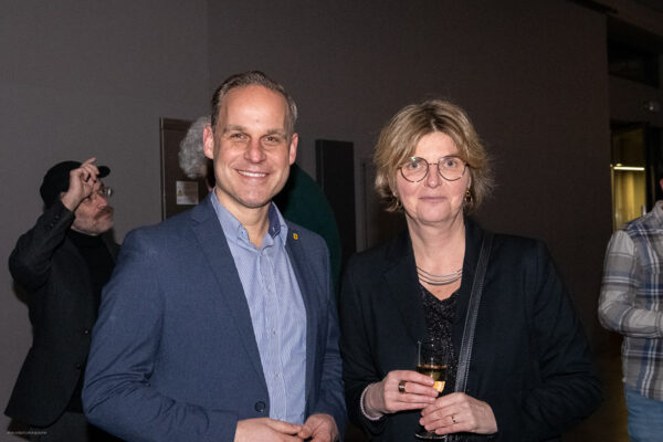 037___by_elias_walpot_photographie_