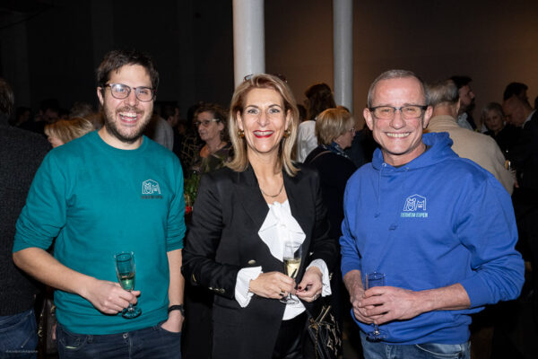 038___by_elias_walpot_photographie_