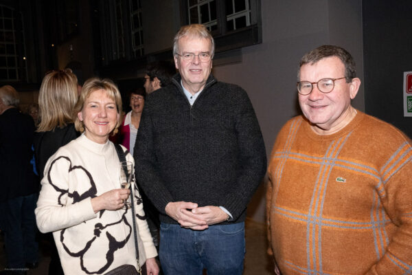 041___by_elias_walpot_photographie_