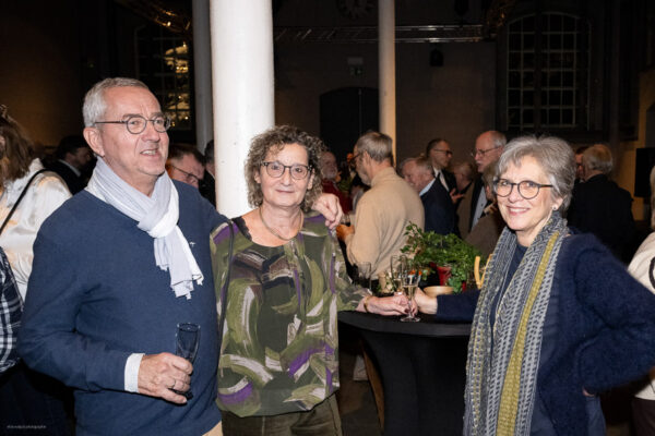 043___by_elias_walpot_photographie_