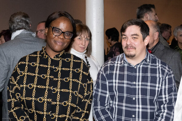 046___by_elias_walpot_photographie_