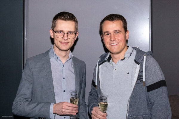 047___by_elias_walpot_photographie_