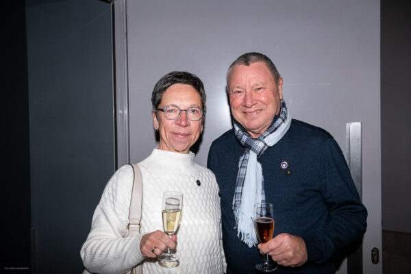 048___by_elias_walpot_photographie_