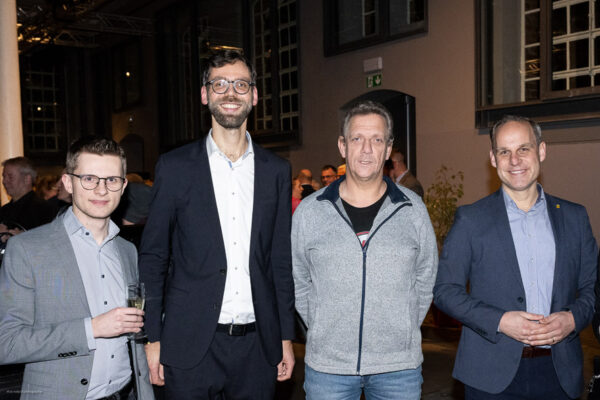 050___by_elias_walpot_photographie_