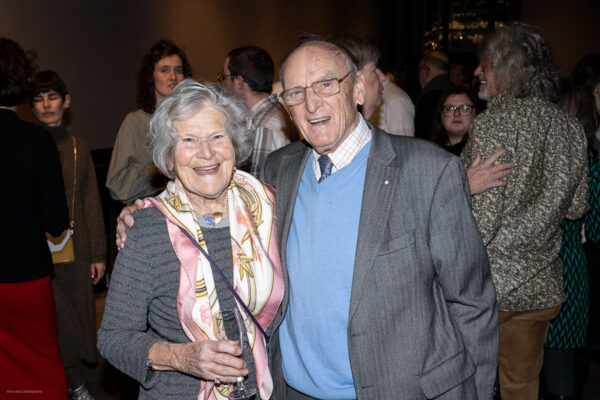 051___by_elias_walpot_photographie_