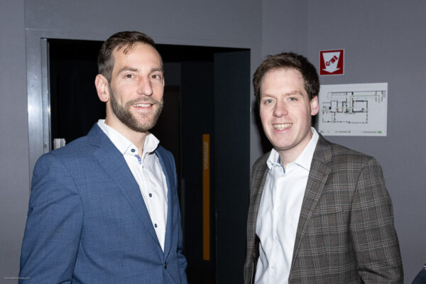 052___by_elias_walpot_photographie_