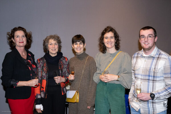 053___by_elias_walpot_photographie_