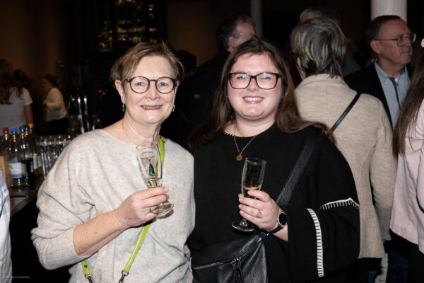 055___by_elias_walpot_photographie_