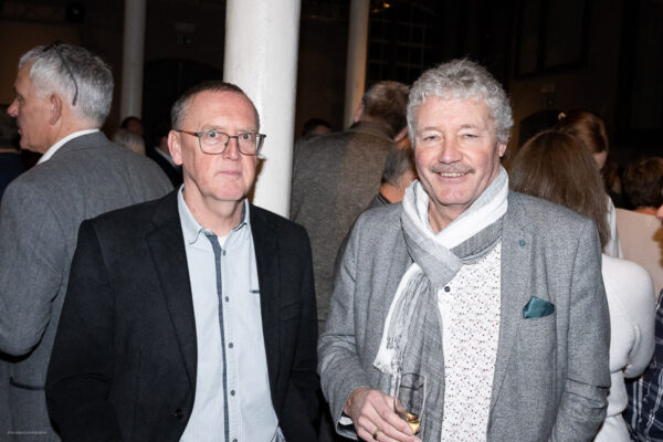 056___by_elias_walpot_photographie_