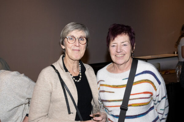 057___by_elias_walpot_photographie_