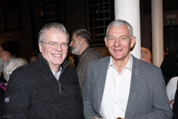 058___by_elias_walpot_photographie_