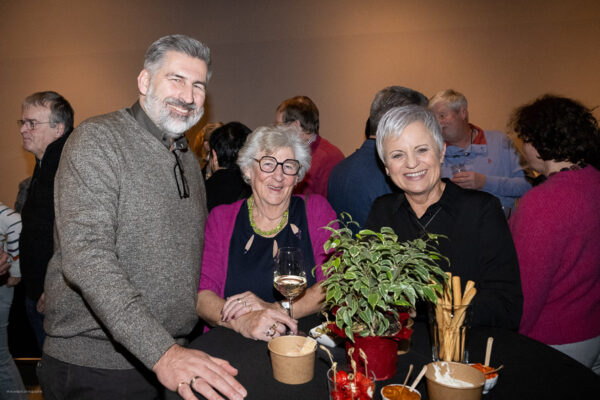 061___by_elias_walpot_photographie_