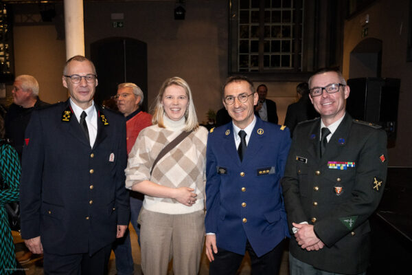 064___by_elias_walpot_photographie_