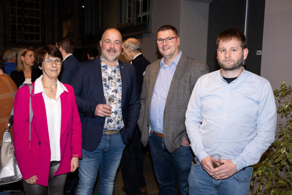 066___by_elias_walpot_photographie_