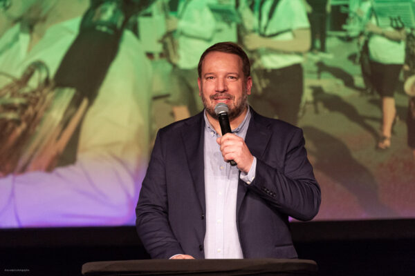 067___by_elias_walpot_photographie_