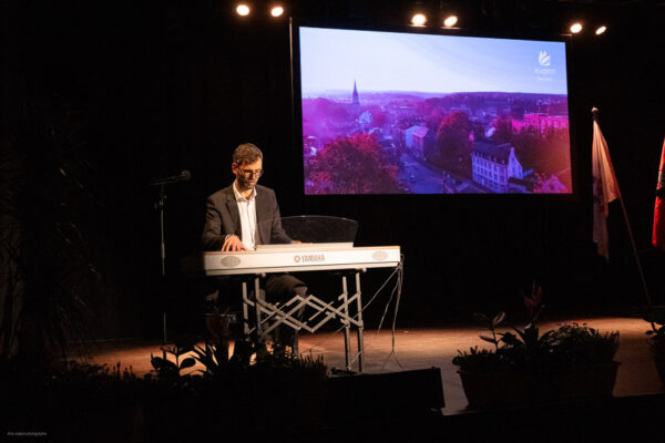 077___by_elias_walpot_photographie_