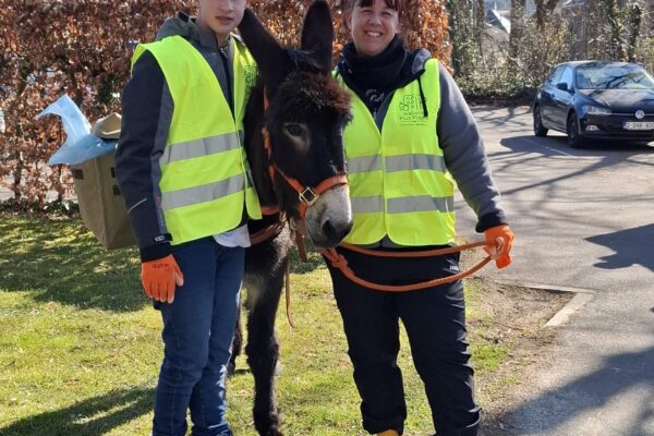 0b848509-4469-4e75-9148-4c6e90cf8451