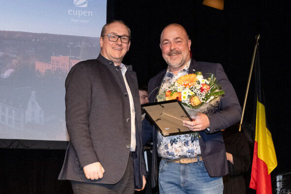 100___by_elias_walpot_photographie_