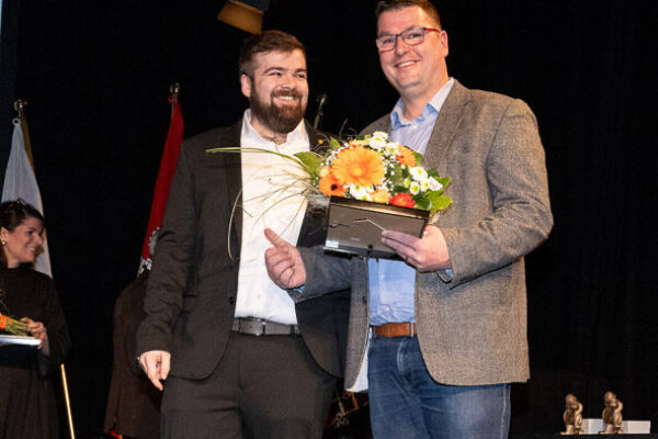 103___by_elias_walpot_photographie_