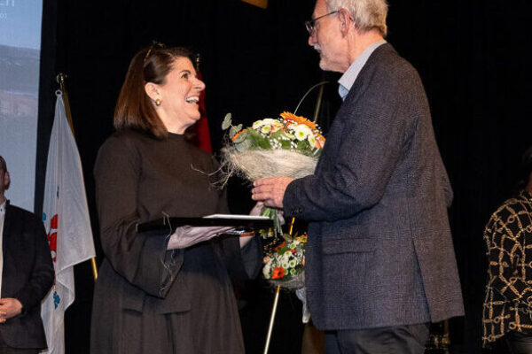 105___by_elias_walpot_photographie_