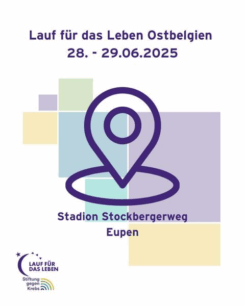 10_Lauf für das Leben