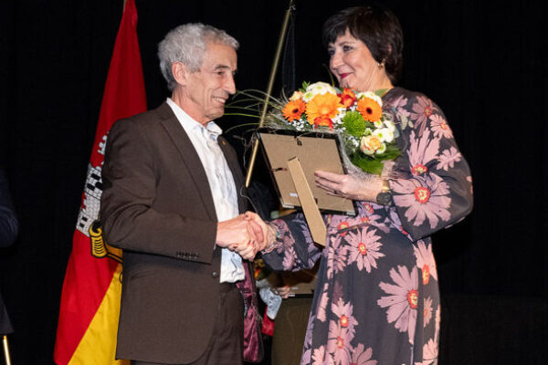 110___by_elias_walpot_photographie_